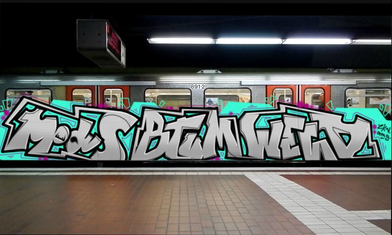 Bombing 1547713800857