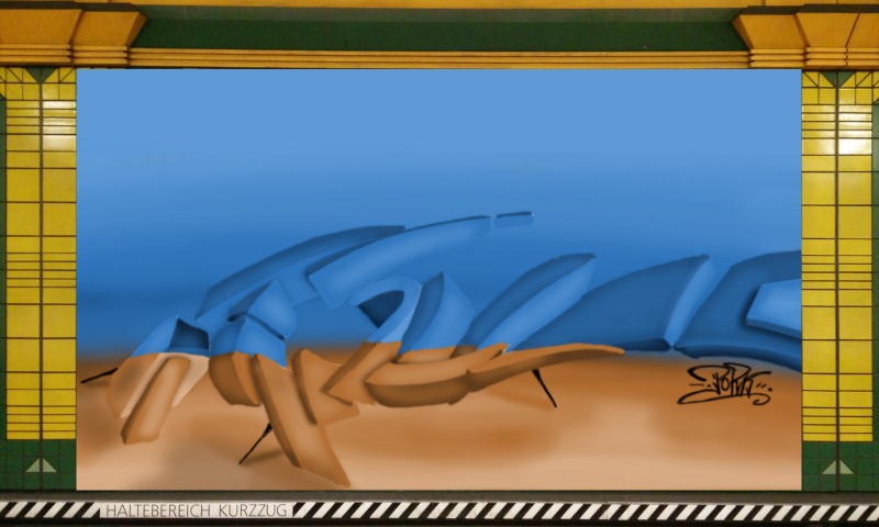 Bombing 1547703964333