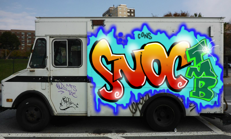 Bombing 1547711675798