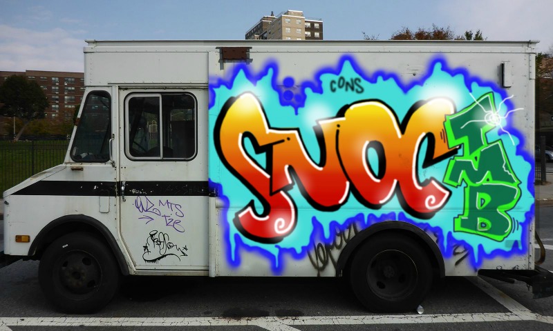 Bombing 1547711675798