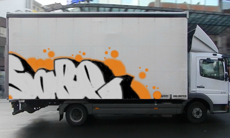 Bombing 1547716221873