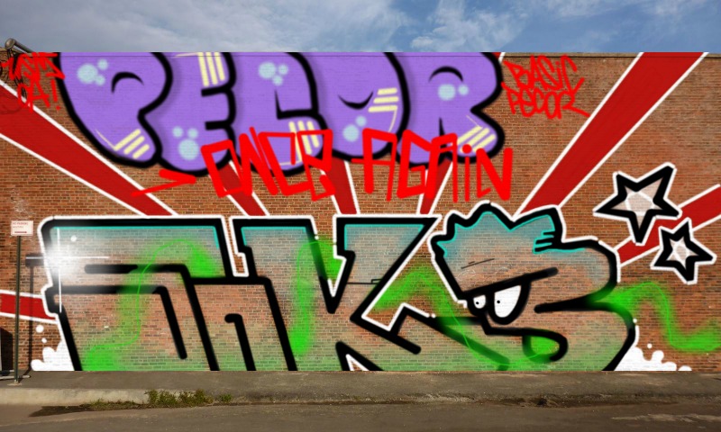 Bombing 1547774257329