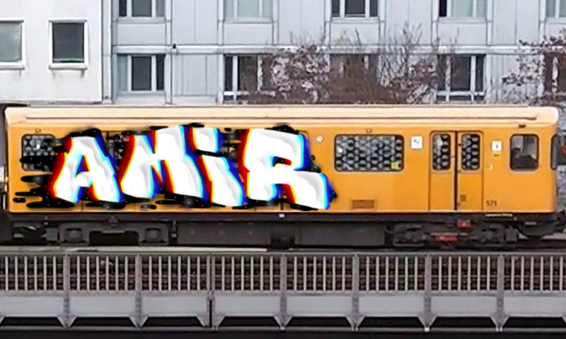 Bombing 1547729964692