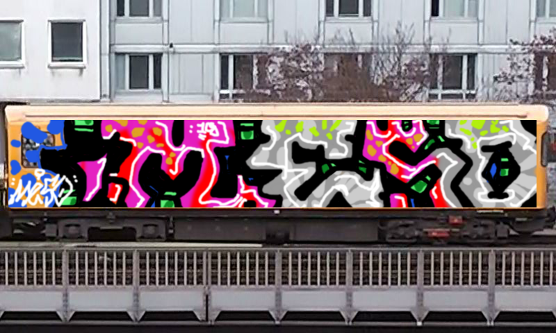 Bombing 1547742186178