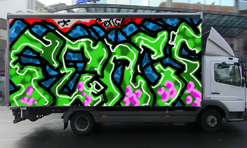 Bombing 1547744285749