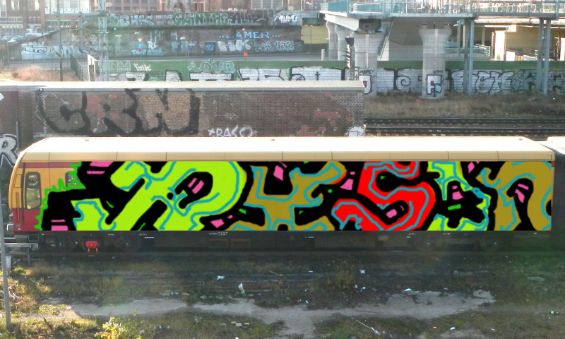 Bombing 1547746110510