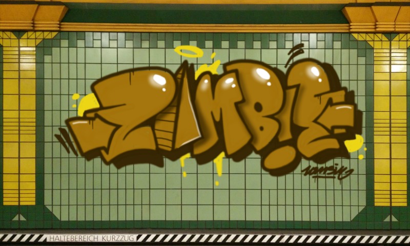 Bombing 1547747008002