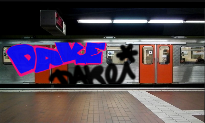 Bombing 1547747776940