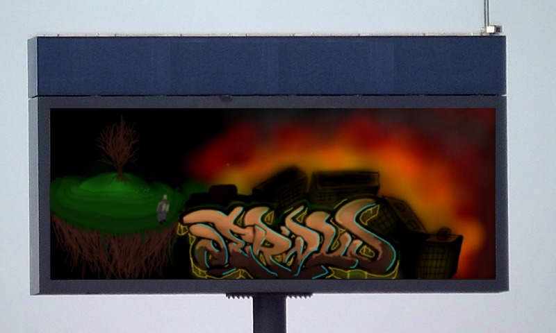 Bombing 1547748347375