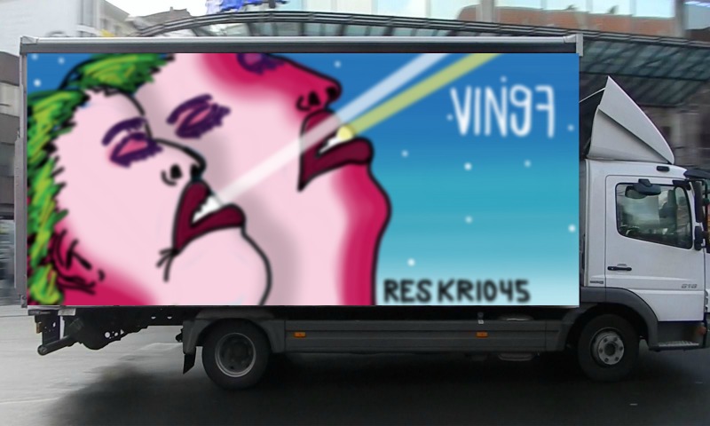 Bombing 1547751526207