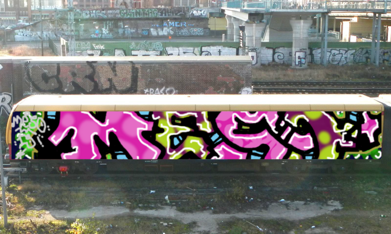 Bombing 1547750875244