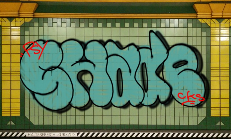 Bombing 1547751905139