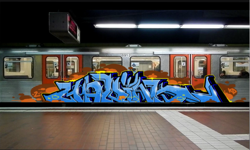 Bombing 1547757937778