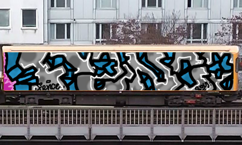 Bombing 1547752674352