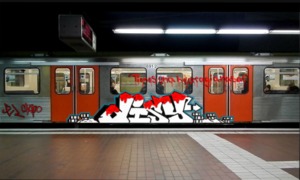 Bombing 1547752990351