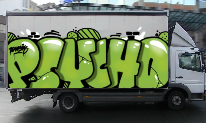 Bombing 1547753056740