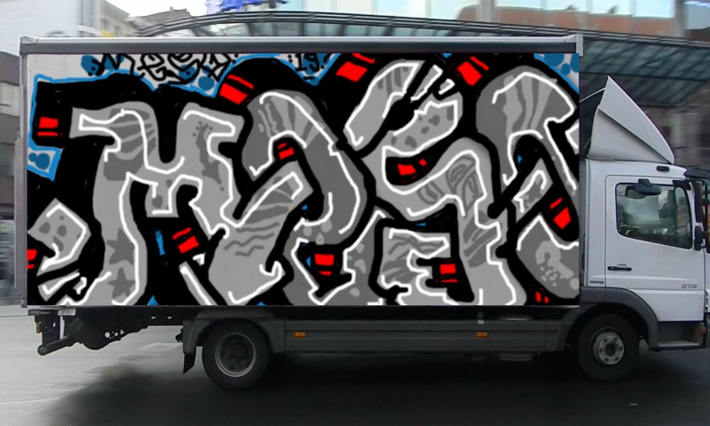 Bombing 1547758836749