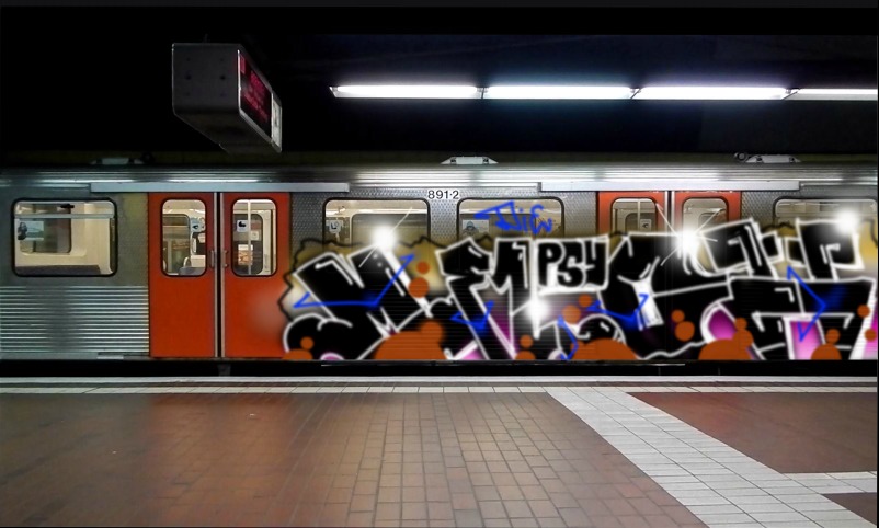 Bombing 1547761057190