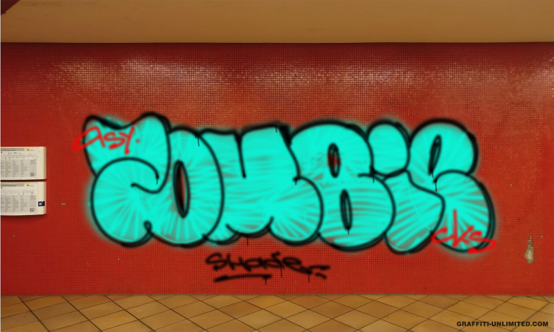 Bombing 1547763448545