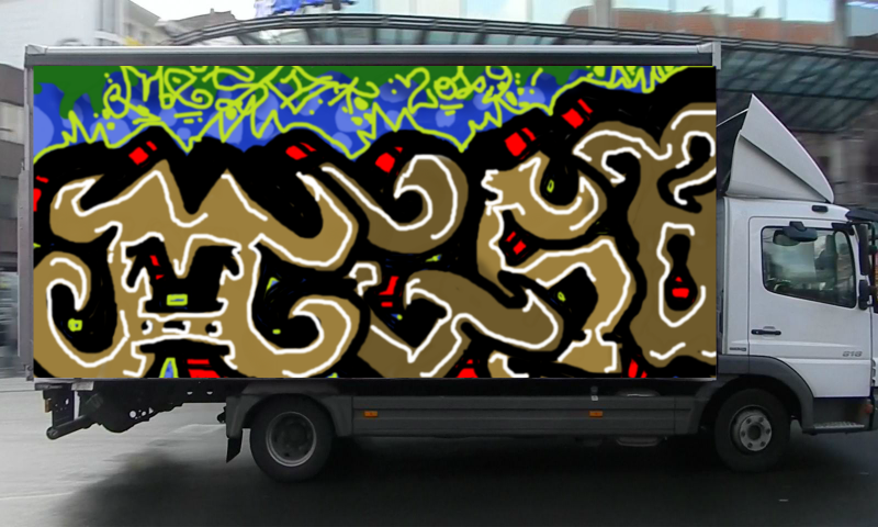 Bombing 1547771974883