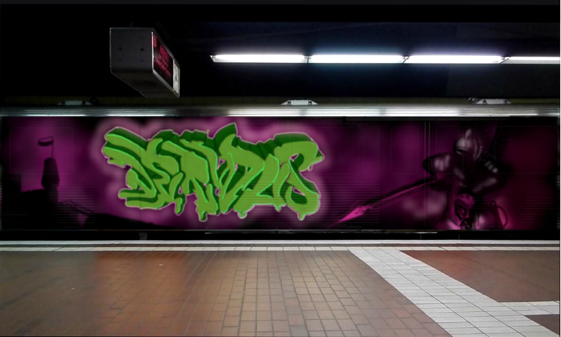 Bombing 1547773602216