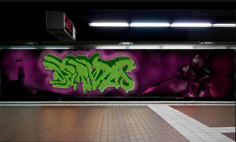 Bombing 1547773602216