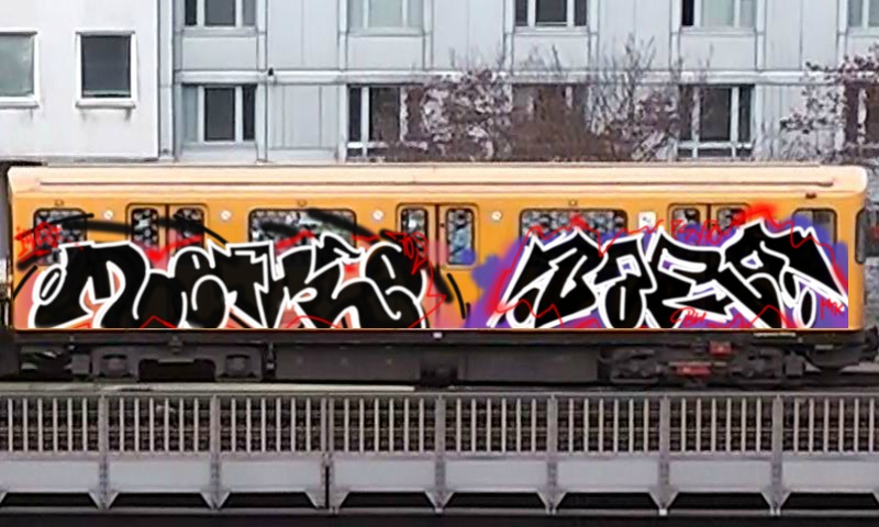 Bombing 1548365673778