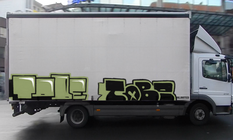 Bombing 1547791466430