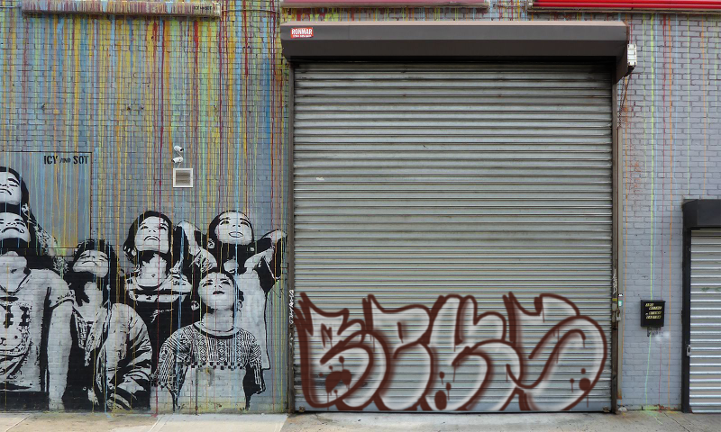 Bombing 1547792369715