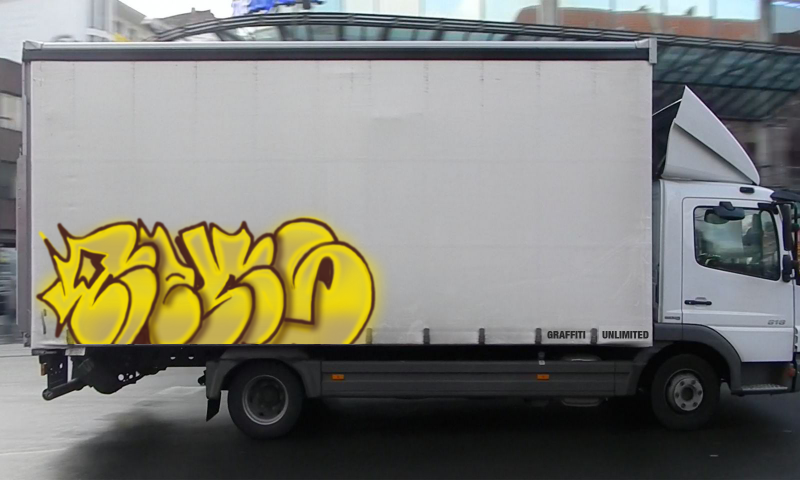 Bombing 1547793023256