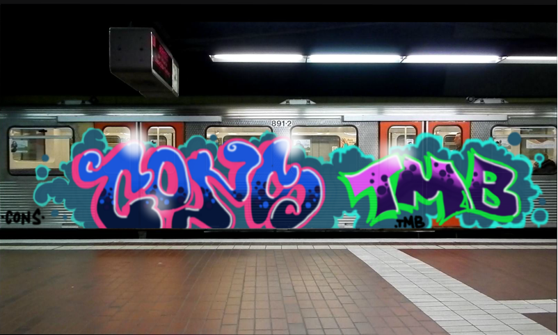 Bombing 1548052292600