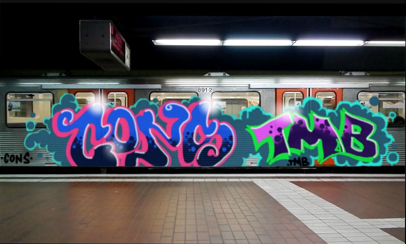 Bombing 1548052292600