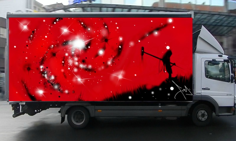 Bombing 1547816746006