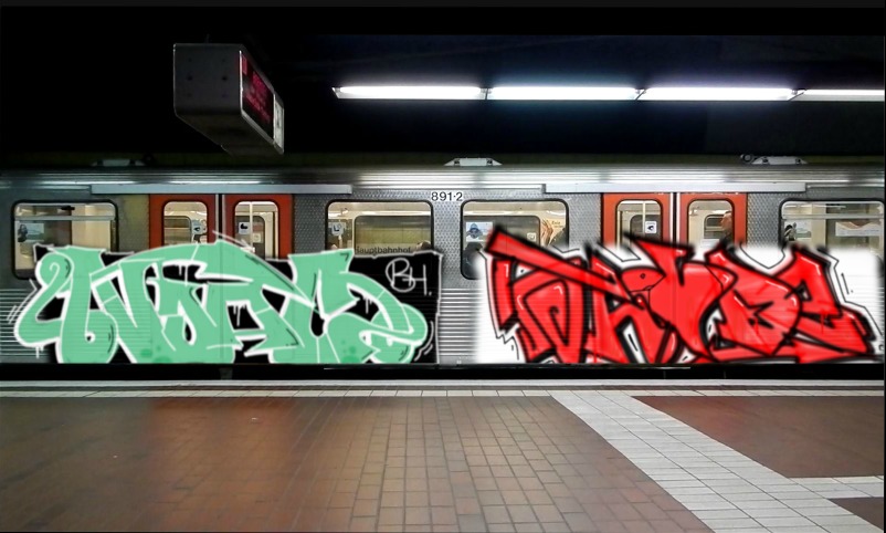 Bombing 1547824947540