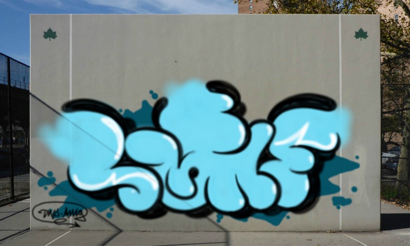 Bombing 1547820500300