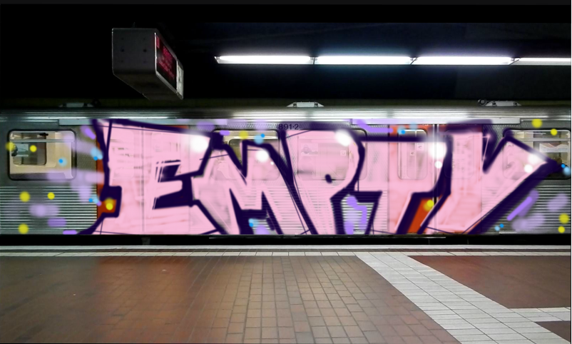 Bombing 1547828490554