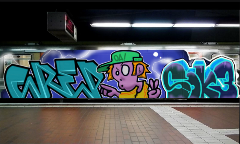 Bombing 1548032597877