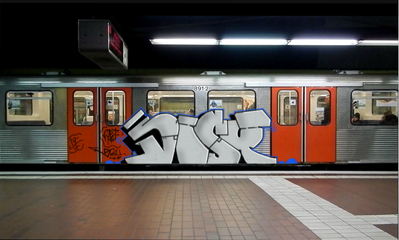 Bombing 1547836284027