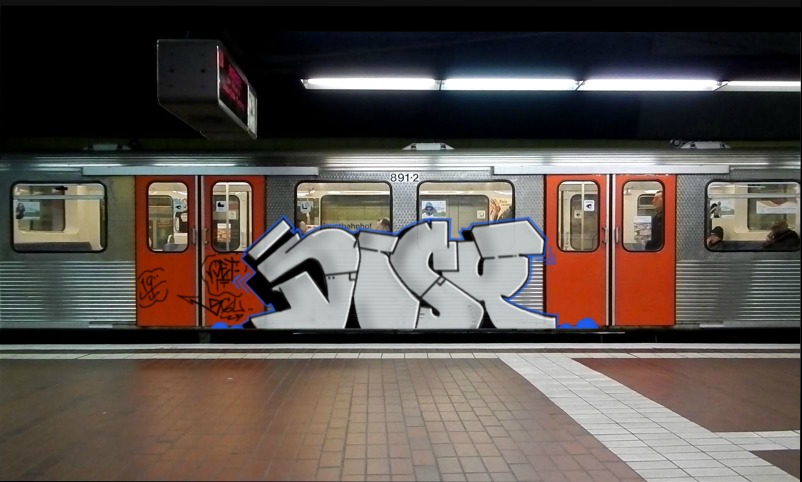 Bombing 1547836284027