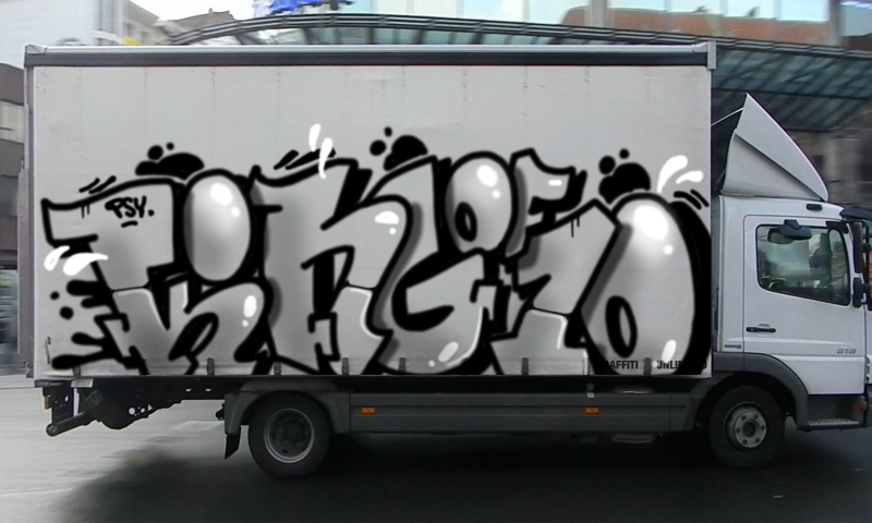 Bombing 1547834790305