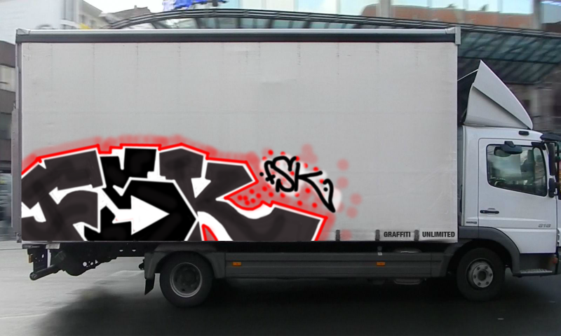 Bombing 1547845769167