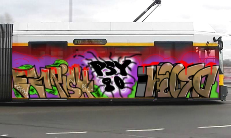 Bombing 1573418006147