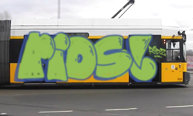 Bombing 1547853426015