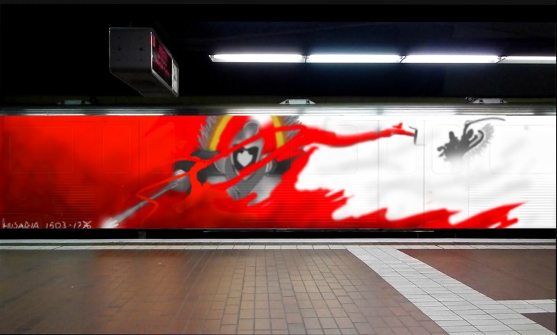 Bombing 1547935995337