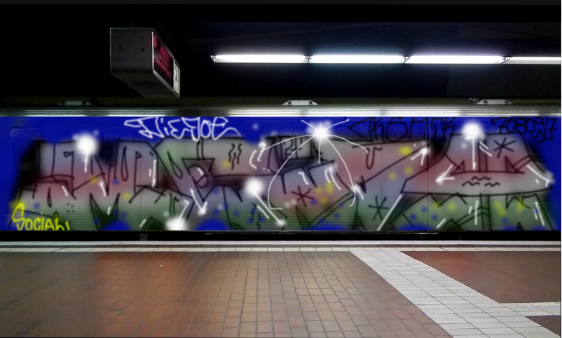 Bombing 1547856094844