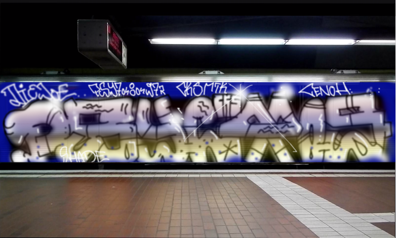 Bombing 1547856731593