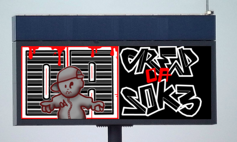 Bombing 1547936906764