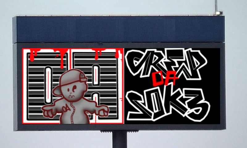 Bombing 1547936906764