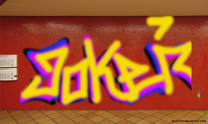 Bombing 1547867685381