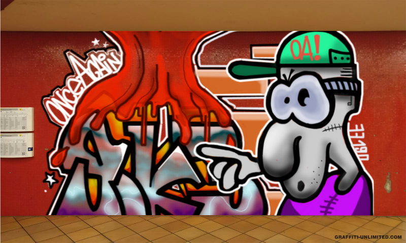 Bombing 1547897556825